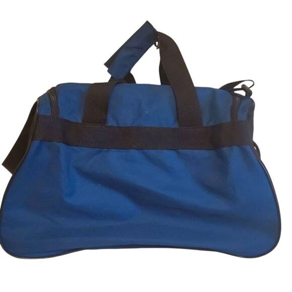 ADIDAS Small Duffle Bag - Picture 4 of 6